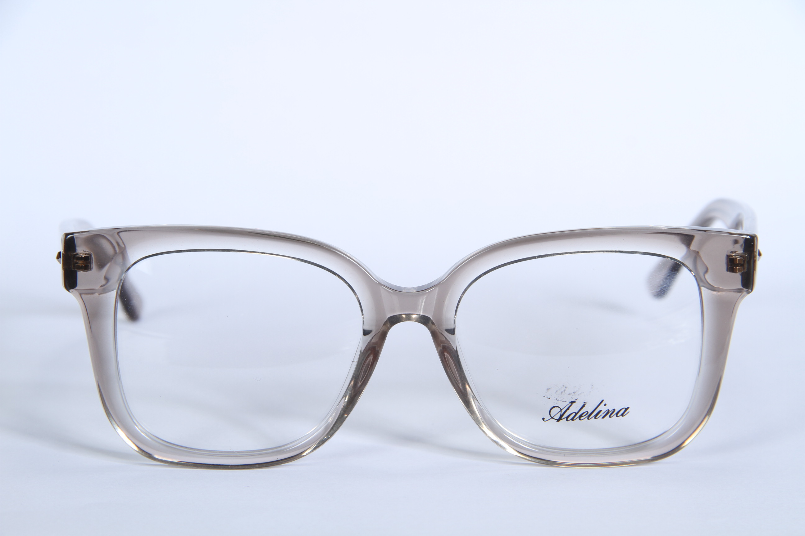 آدلینا مدل JS60025